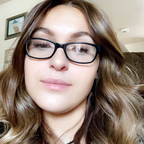 kelceejade